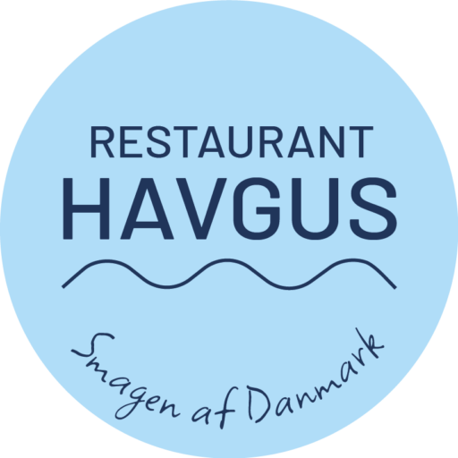 Restaurant Havgus | Spisested i Øster Hurup